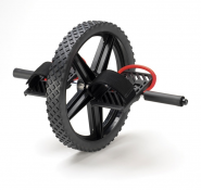  Функциональный ролик LIFELINE Power Wheel